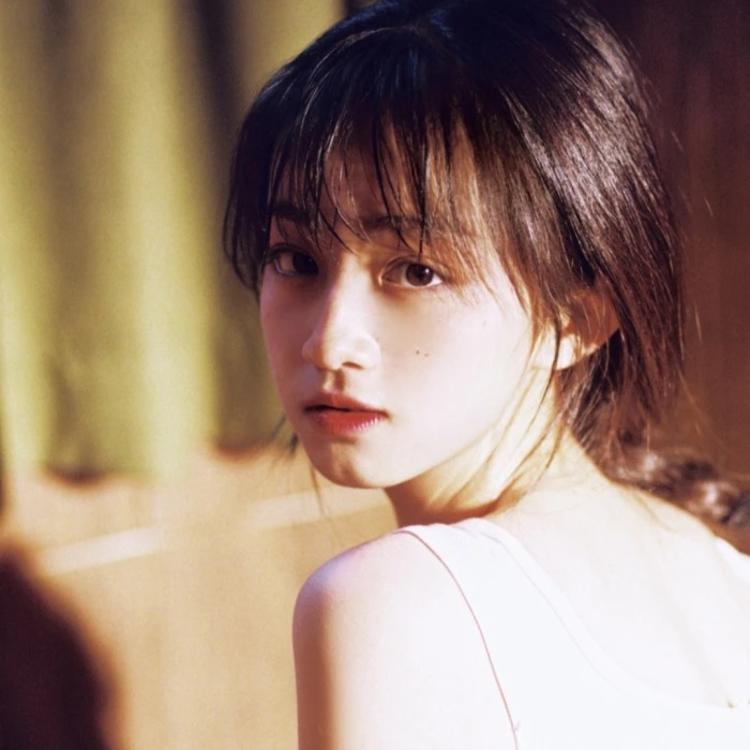 永野芽郁（饰 三条燕） - 天堂视频在线观看1 - 线上追剧